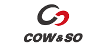 Cow&so