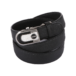 curizen leather belt CRZ1080
