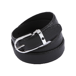 curizen leather belt CRZ1054